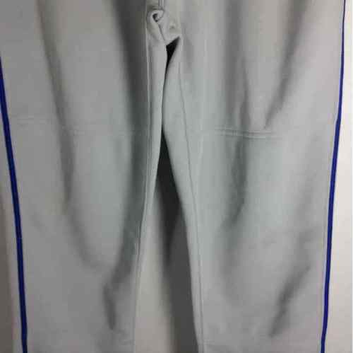 89730 mizuno pants