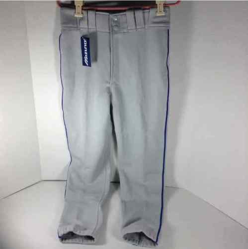 mizuno performance baseball pants 89730