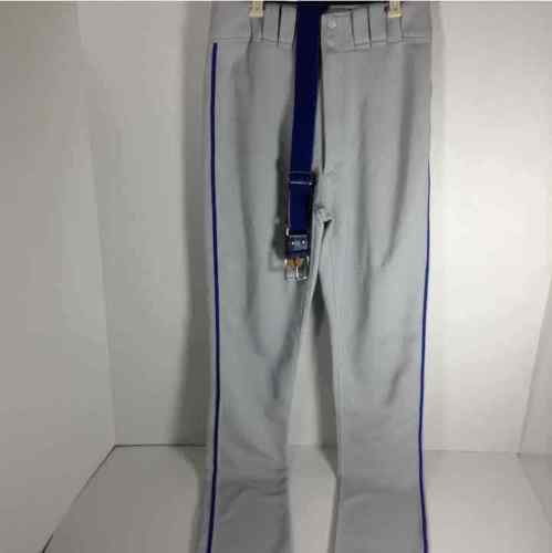 mizuno performance baseball pants 89730