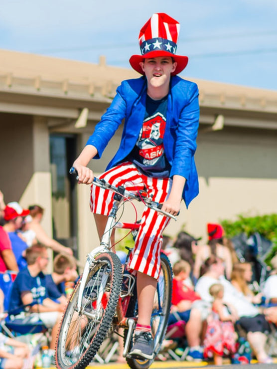 TUESDAY MARKET AT THE ASHLAND NATIONAL GUARD ARMORY OPEN JULY 4th! - RVGCM