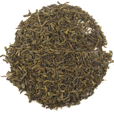 Mao Jian - Green Tea