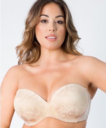 5 BRA HACKS EVERY CURVY WOMAN NEEDS TO KNOW RIGHT NOW – Curvy Couture