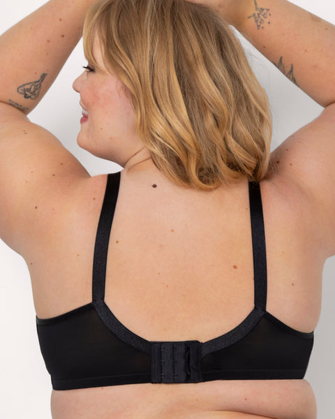 Plus Size Bra, Plus Size Bras