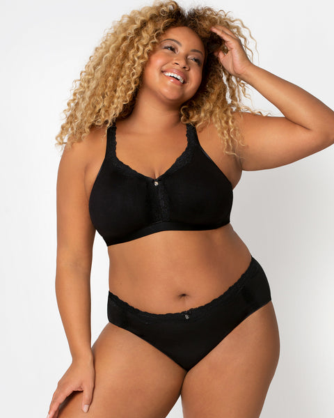 Wireless – Curvy Couture