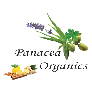 Panacea Organics Coupons and Promo Code