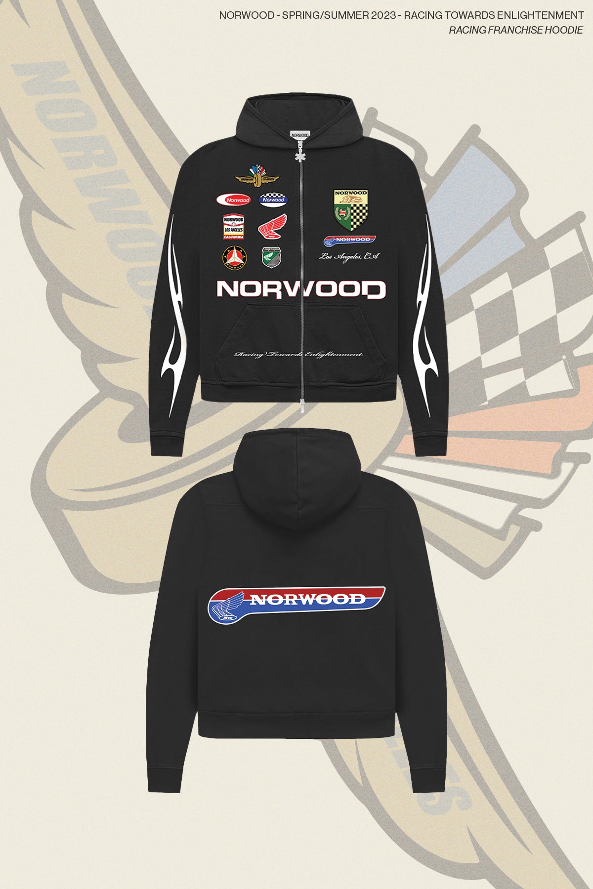 Norwood-Racing-Lookbook-V-1.jpg__PID:3c0eab03-97c3-428c-8359-7f1660c601df