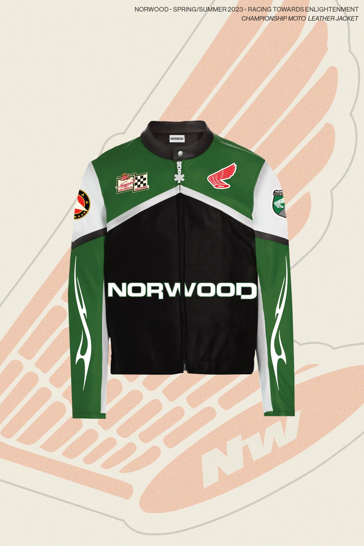 Norwood-Racing-Lookbook-V-2.jpg__PID:0eab0397-c3b2-4c03-997f-1660c601dfd6