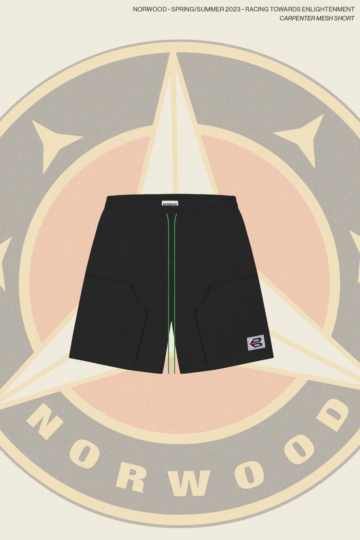 Norwood-Racing-Lookbook-V-3.jpg__PID:ab0397c3-b28c-4359-bf16-60c601dfd611