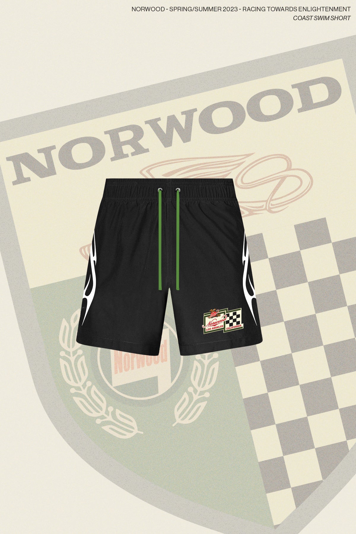 Norwood-Racing-Lookbook-V-4.jpg__PID:0397c3b2-8c03-497f-9660-c601dfd61189
