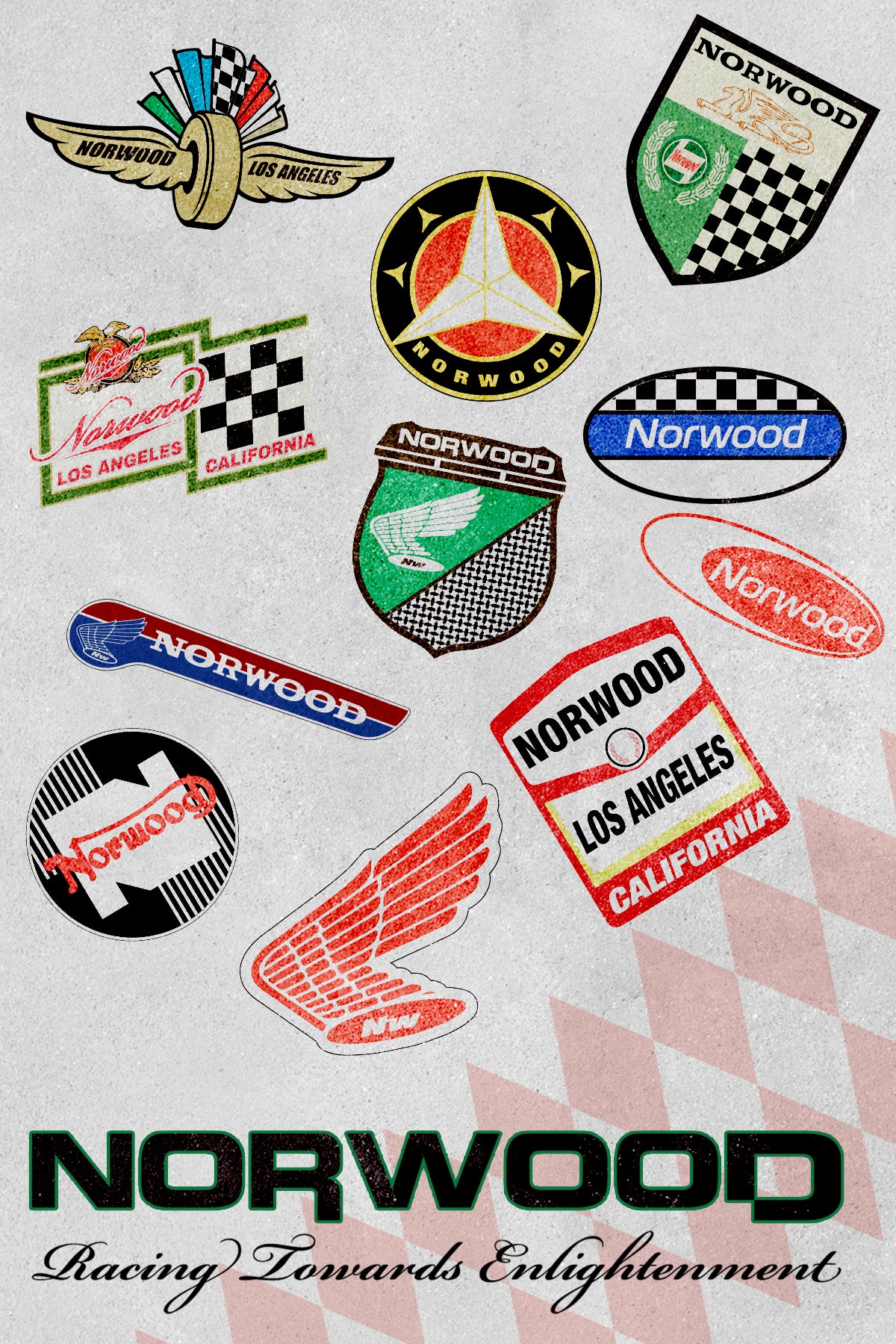 Norwood-Racing-Lookbook-V-Cover.jpg__PID:c601dfd6-1189-4ffd-aaf7-9355ffea3a88