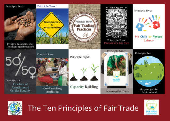 10_principles_of_fair_trade