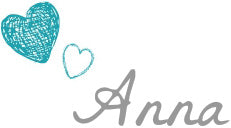 signedby-anna