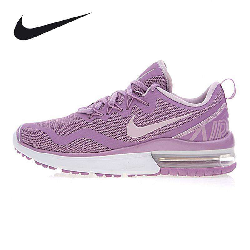 nike air max fury womens purple