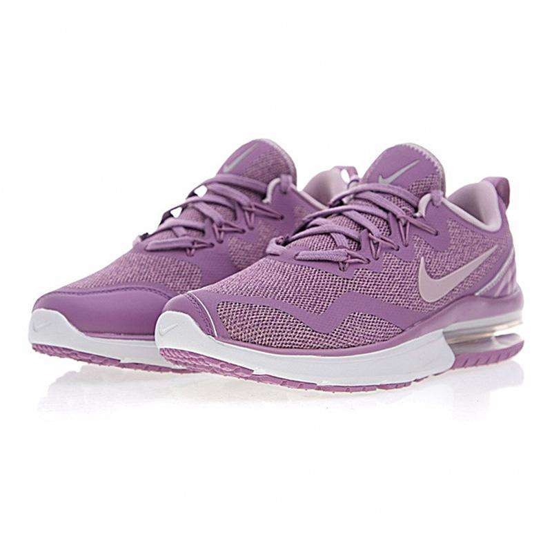 nike air max fury purple