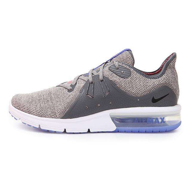 Air Max Sequent 3 | HCWP
