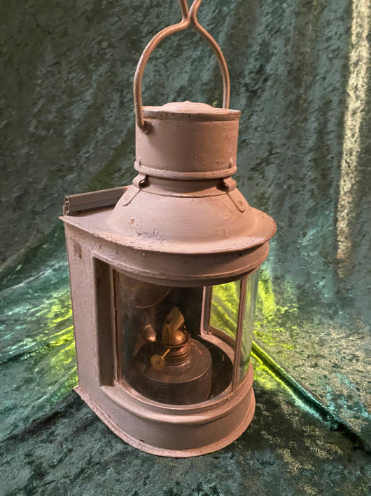 21 brass lantern way waterbury ct