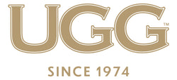 ugg factory outlet gold coast