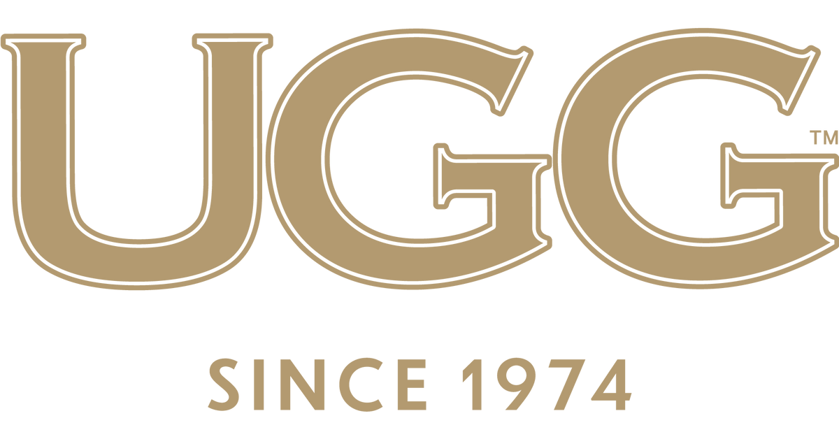 UGG Since 1974 - Original Australian Made UGG Boots