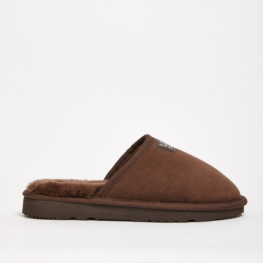 women's classic ugg slippers