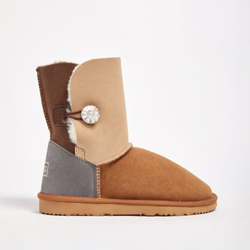 Luxe Mid Australian Made UGG Boots – UGG Since 1974