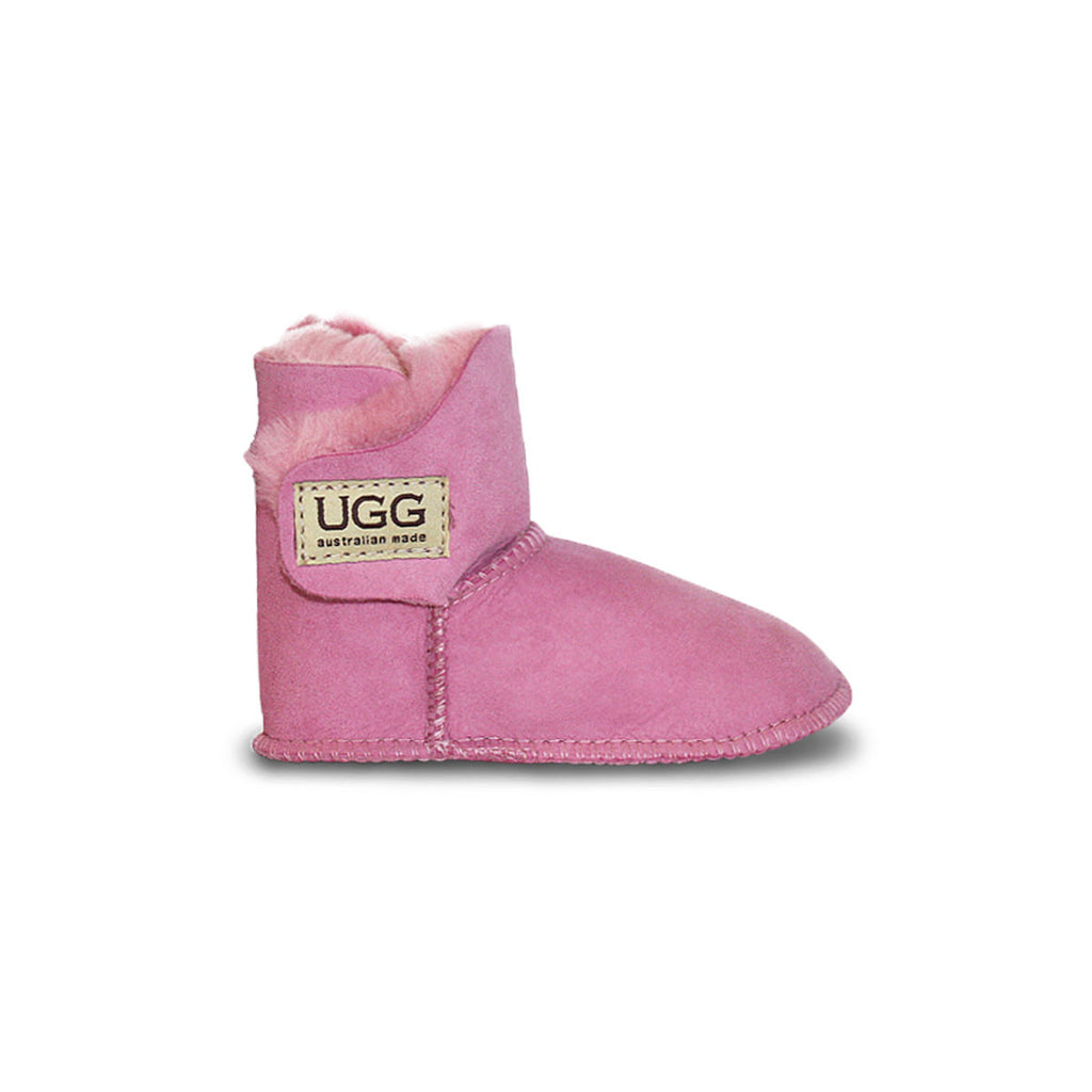 ugg baby sale