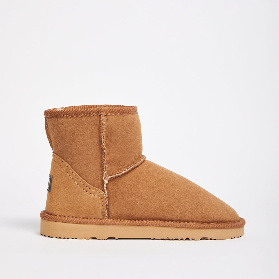 mens classic mini ugg