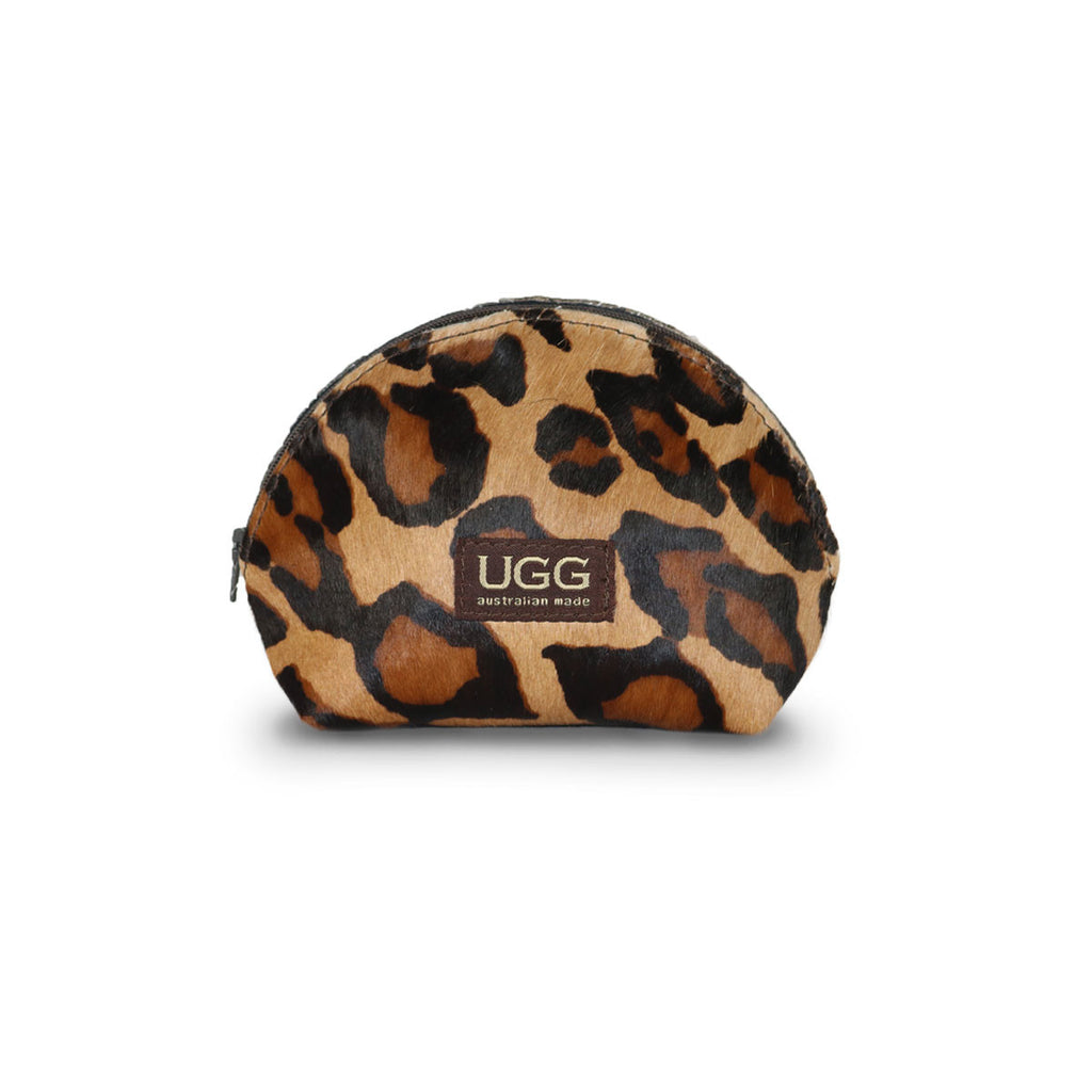 ugg bean bag