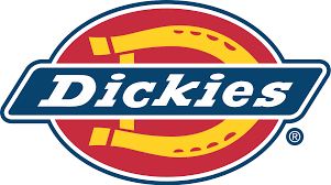 DICIKE NEW PRODUCT