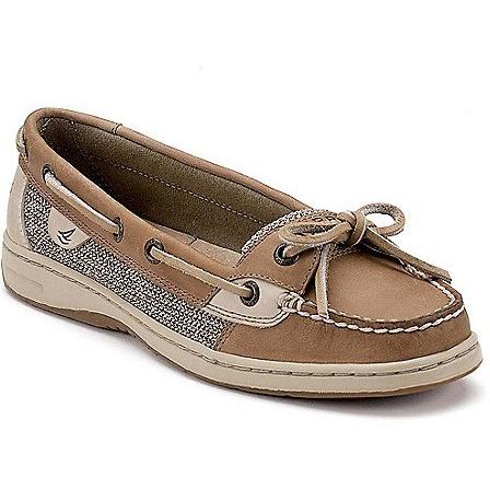 sperry 9102047