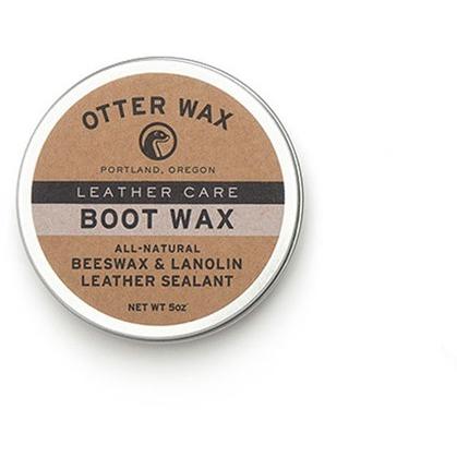 Otter Wax: Fabric Wax Regular Bar