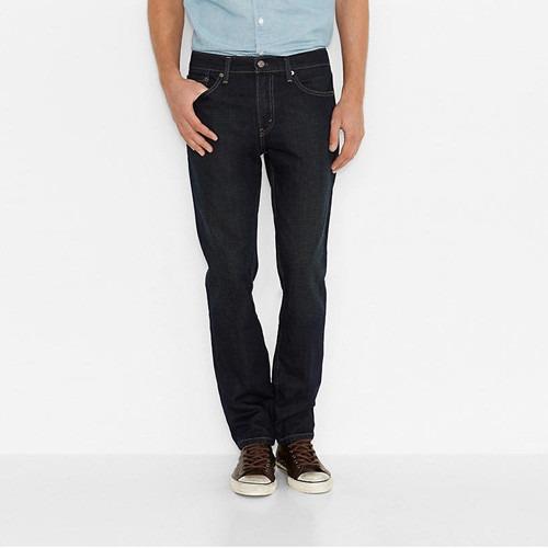 levis clean dark