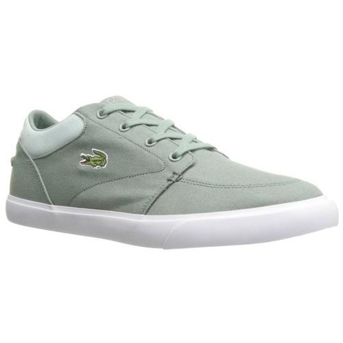 lacoste men's bayliss