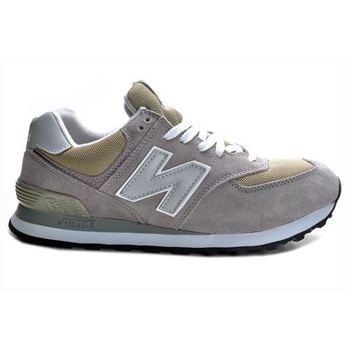 m574gs new balance