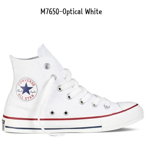 m7650 converse