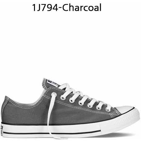 converse 1j794