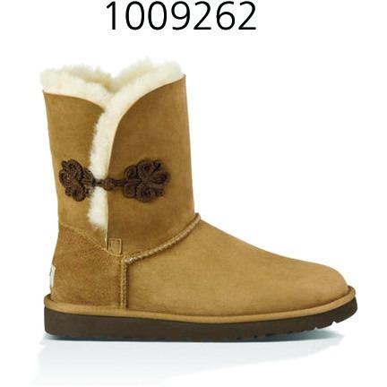 ugg bailey mariko