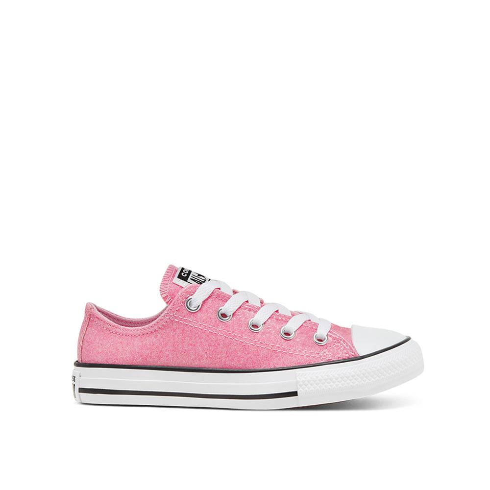 converse blossom price