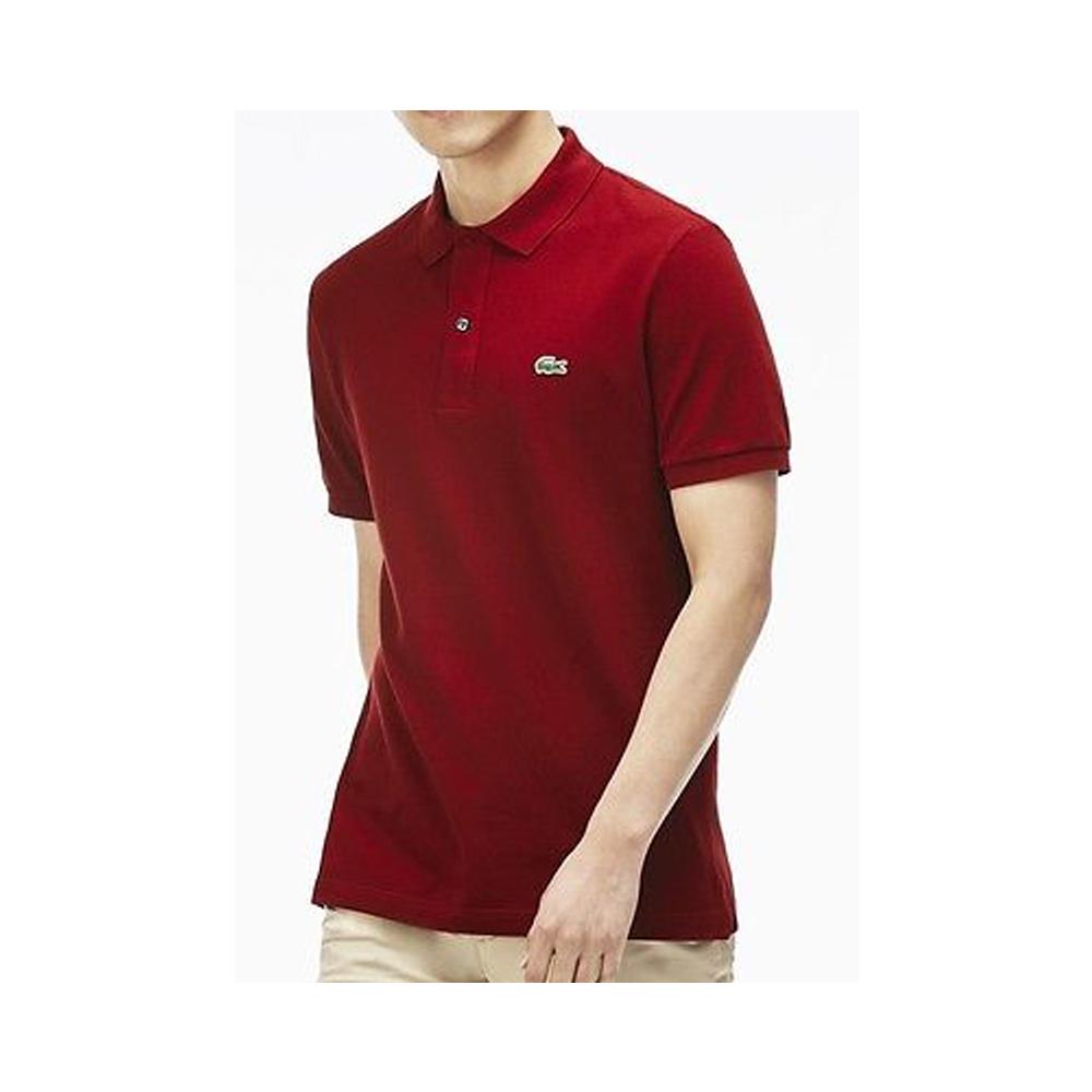 polo lacoste ph4012