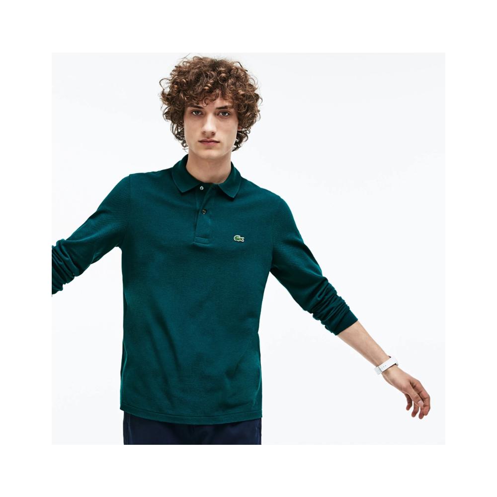 lacoste l1312