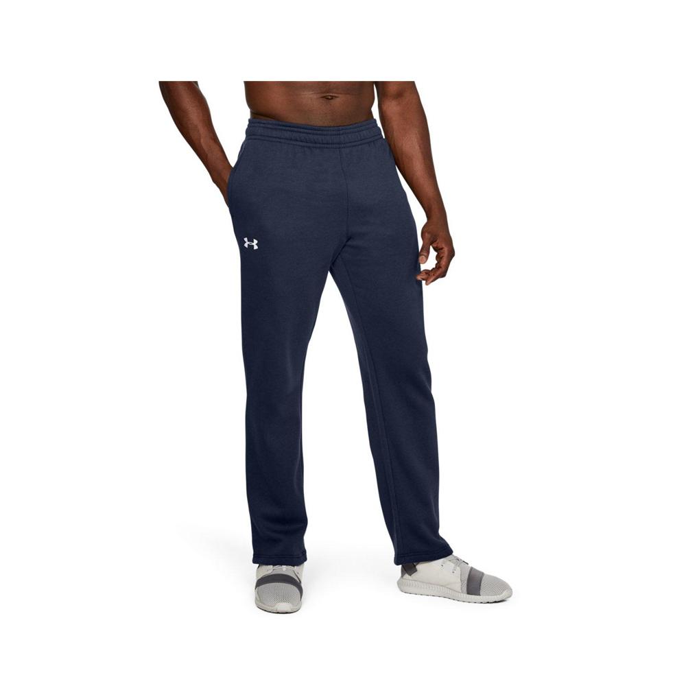 Men's UA Rival Fleece 2.0 Team Pants