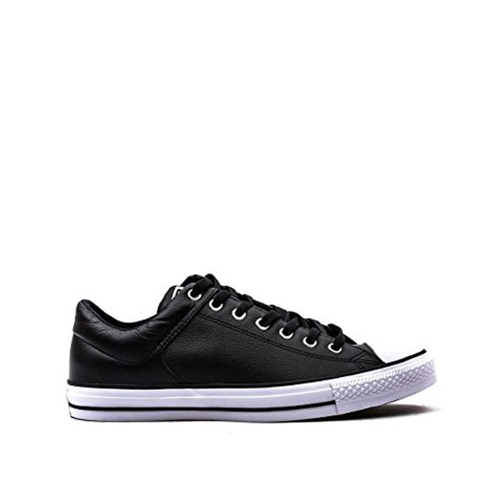 converse star street ox