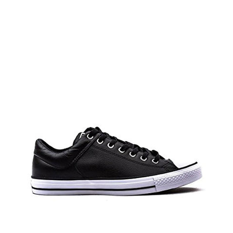 converse 149430c