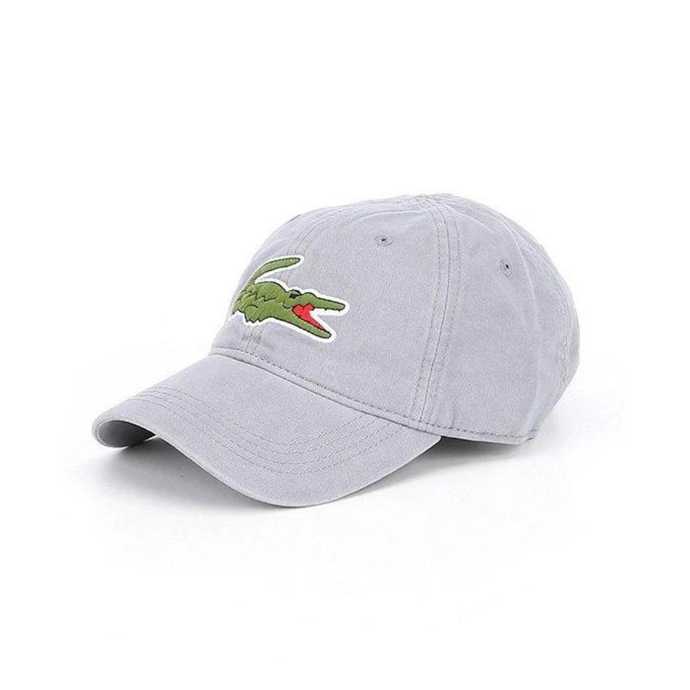 lacoste rk8217