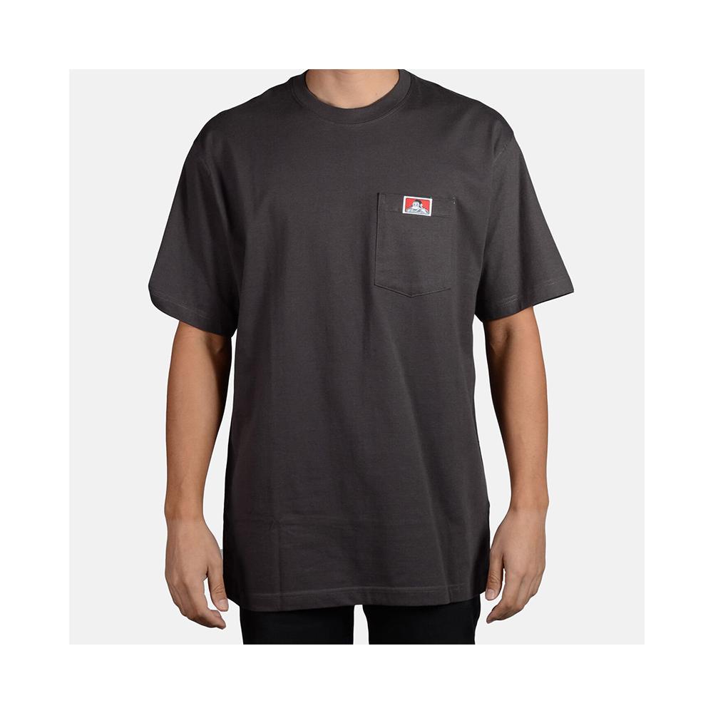 Ben Davis, Classic Logo T-Shirt