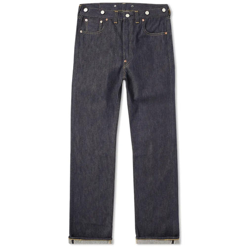 APLAZE | Levi's 501 Levis Original Fit Lmc Merida 00501-2793