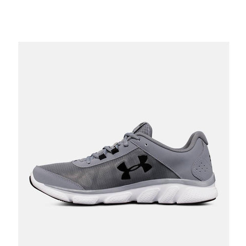 under armour 3020673