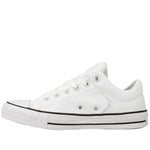 Converse Chuck Taylor All Star High Street Low Sneaker White/Black 149429C.