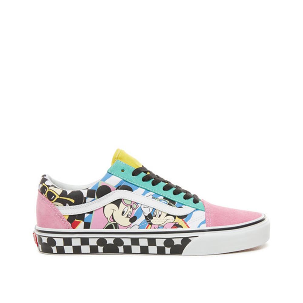 vans vn0a38g1uje