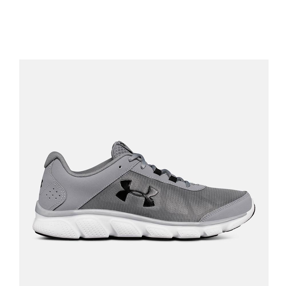 under armour men's micro g assert 7 sneaker