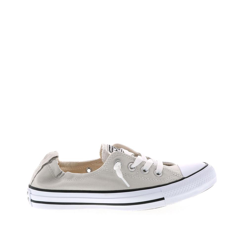 grey slip on converse womens